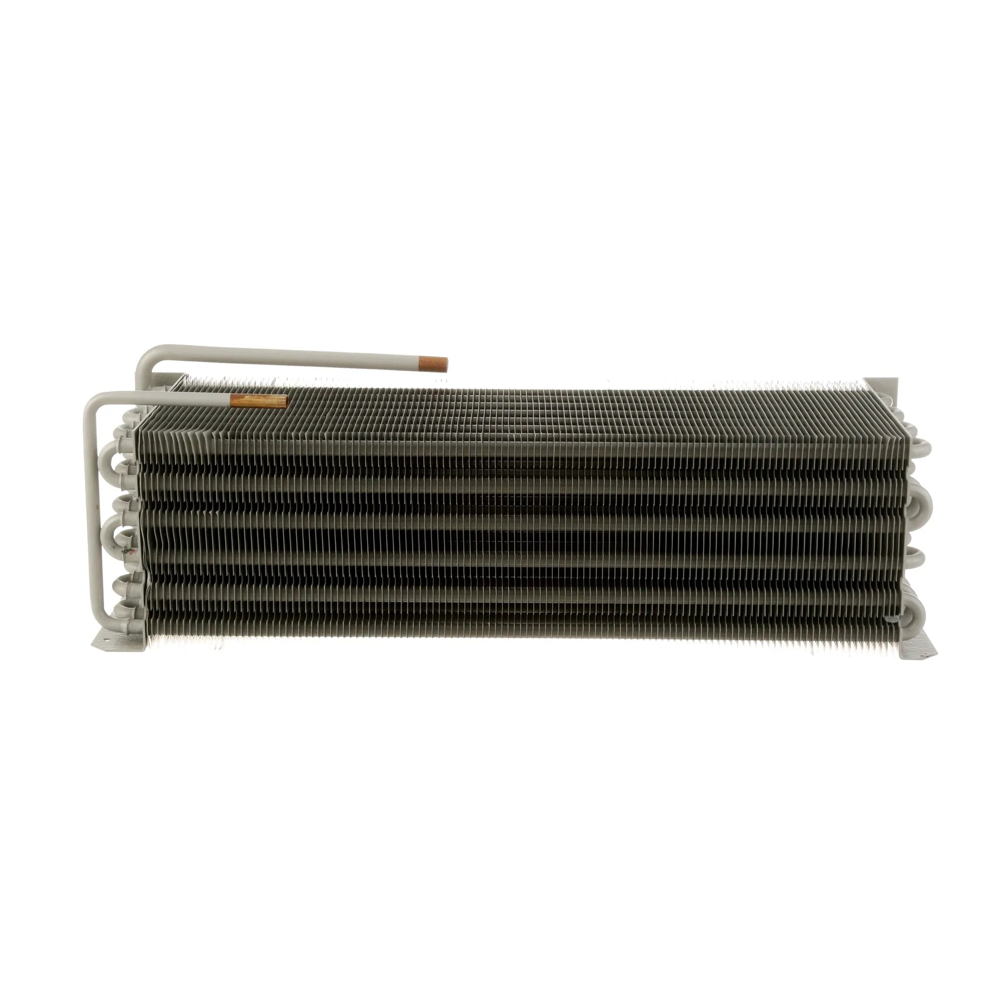9513 Traulsen - High Efficiency Evaporator Coil alternate view 1 9513 Traulsen - High Efficiency Evaporator Coil alternate view 1